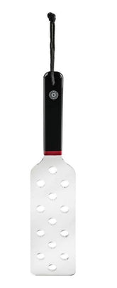 Sportsheets Saffron Acrylic Spanker Paddles And Slappers